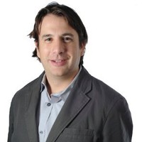 Nick Patterson Email & Phone Number