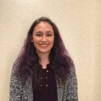 Gabel Energy Employee Tori Sazio's profile photo