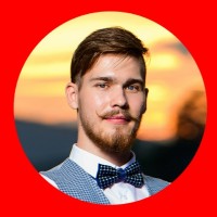 Aleksei Borodin Email