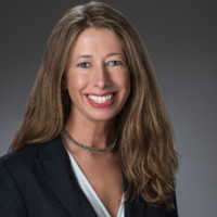 Elizabeth Buck Email & Phone Number