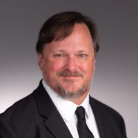 Integral Blue Employee Bryan Smith's profile photo