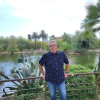 Lasertall Employee Matias Lopez Rocamora's profile photo