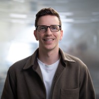 Bryce Wilson Email & Phone Number