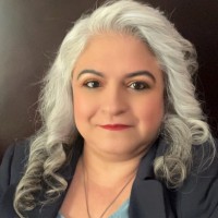 Martha O. Email & Phone Number