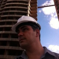 Intelectra Employee Diego Silva's profile photo