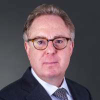 NAI Mertz Employee Howard Fertman's profile photo