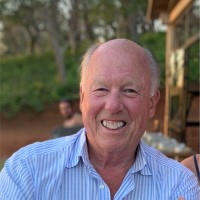 41 North Media, LLC Employee David Worth's profile photo