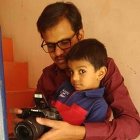 Sathish B Email & Phone Number