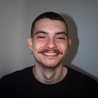 Brightscout Employee Pedro Abreu's profile photo