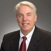 Peter Taylor Email & Phone Number