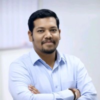 Kannan Naikar Email
