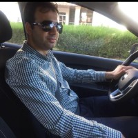 Akturk Group Employee Berat Sağ.'s profile photo