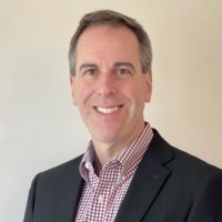 Guidepoint Employee Michael Isaacs's profile photo