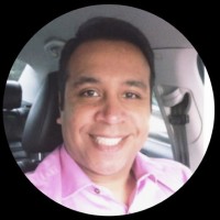 Herberth Caldas Email