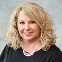 Dawn Parrish Email & Phone Number