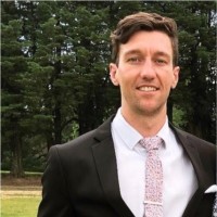 Stuart Mason Email