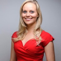 KMOV-TV Employee Cathy Horrocks's profile photo