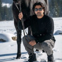 Brajesh Singh Email