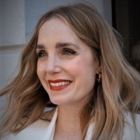 ARZ Haan AG Employee Sabine Neu's profile photo