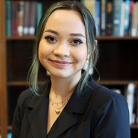 University of Utah Department of Chemistry Employee Anika Tindall's profile photo