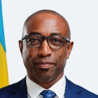 Maynard Leigh Associates Employee Ian Poitier's profile photo