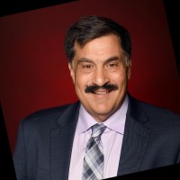 American Alarms Inc. Employee David Baratta's profile photo