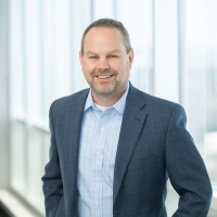 Jeff Huntington Email & Phone Number