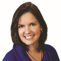 Saint Louis Group Business Brokers Employee Lori Scarlett's profile photo