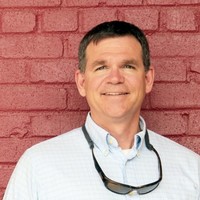 Devin Steele Email & Phone Number