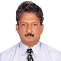 Sudhirr Rana Email