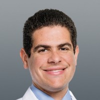 Jose Pratts Email & Phone Number