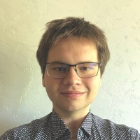 Jan Jochymczyk's profile photo