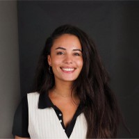 Joppy Employee Maria de la Hoz's profile photo