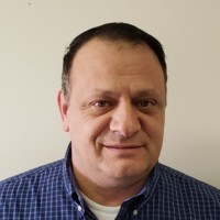 Anthony Tuttle Email & Phone Number