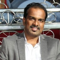 Mahipal Akula Email & Phone Number