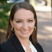 Helen Hester Email & Phone Number