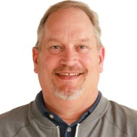 CEC Turf & Tractor Employee Alan Richards's profile photo
