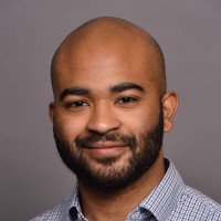 PwC Employee Marcos Daniel Pelaez's profile photo