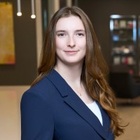 Cassie Dobos Email & Phone Number