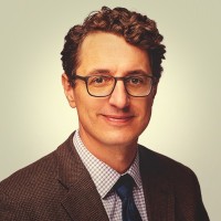 Smith Seckman Reid, Inc. Employee Eric Sheffer's profile photo