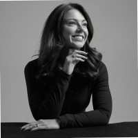 Gymshark Employee Francesca Insley's profile photo