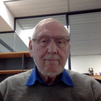 Troy Resources Limited Employee Ken Nilsson's profile photo