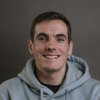Federico Burgardt Email