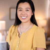 The Metro Realty Group Employee Jessica Lin's profile photo