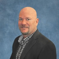 American Traditions Insurance Company Employee T Jerger's profile photo