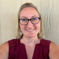 Virginia Cooper Email