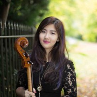 Melissa Ong Email & Phone Number