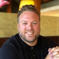 Intelitics Software Employee Allan Stone's profile photo