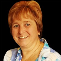 Access Easy English Employee Cathy Basterfield's profile photo