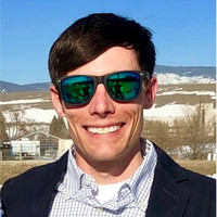 Mike Connell Email & Phone Number